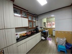 Blk 214 Bishan Street 23 (Bishan), HDB 4 Rooms #544551241